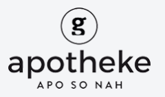 Logo der Aposonah-Apothekengruppe.png