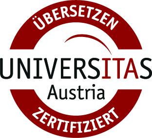 Zertifizierungslabel_Uebersetzerin_Pfade.jpg