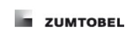 Logo von Zumtobel