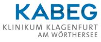 Logo des Klinikums Klagenfurt