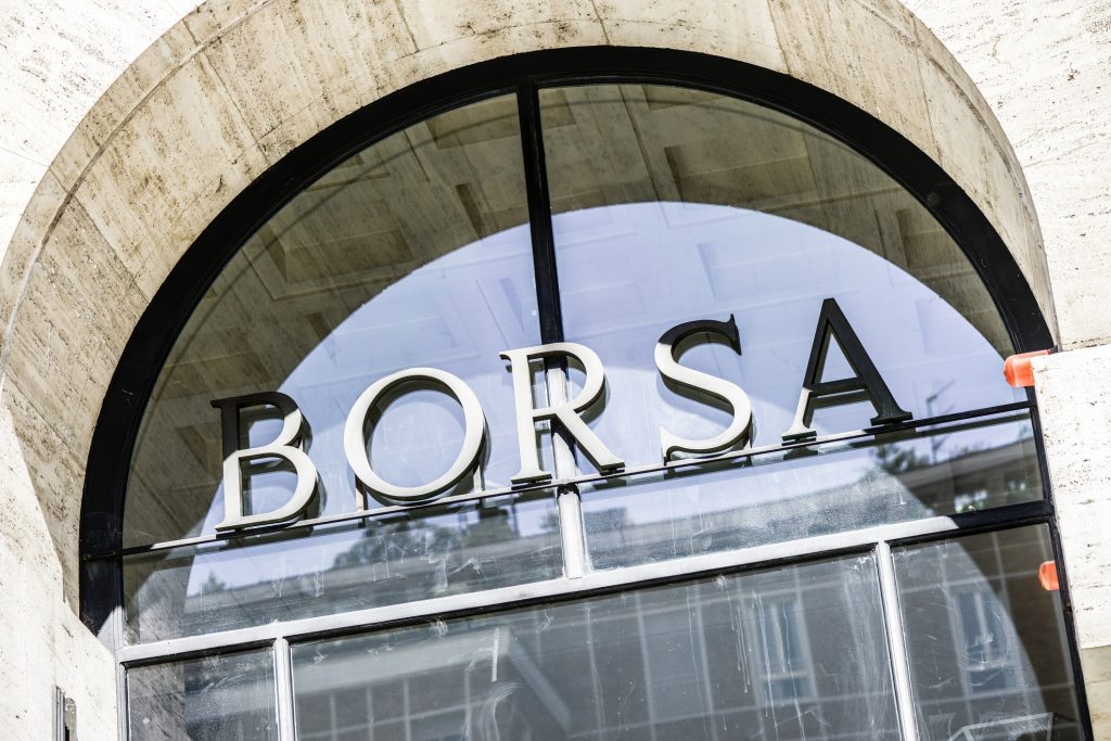Unser Übersetzungsbüro für Italienisch überträgt aus dem Deutschen in die italienische Sprache. Wir übersetzen für gewerbliche Endkunden, beispielsweise für Finanzunternehmen.