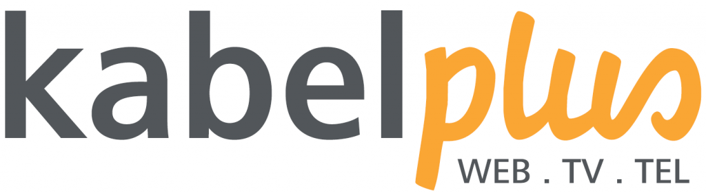 Eine die Smiley Terminals sehr lange anwendende Organisation ist kabelplus in Niederösterreich und im Burgenland.