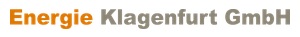 Energie Klagenfurt GmbH ist eine langjährige Referenz von uns und ein Beispiel für Smiley Terminals in Österreich.