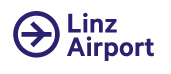 Bei Flughäfen setzt der Flughafen Linz unsere Feedback-Buzzer seit Jahren ein.