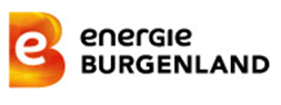 Energie Burgenland wendet unser Smiley System für die Kundencenter an.