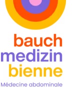 Unsere Referenz bei der Bewertung der Arbeitszufriedenheit: Bauch Medizin Biel.